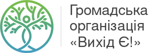 Академія травмотерапії за Методом Мюррей